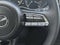 2025 Mazda Mazda CX-50 Hybrid Preferred
