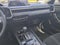 2025 Mazda Mazda CX-50 Hybrid Preferred