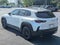 2025 Mazda Mazda CX-50 Hybrid Preferred