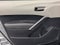 2025 Toyota Corolla Cross L