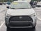 2025 Toyota Corolla Cross L