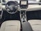 2025 Toyota Corolla Cross L