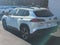 2025 Toyota Corolla Cross Hybrid XSE
