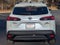 2025 Toyota Corolla Cross Hybrid XSE