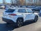 2025 Toyota Corolla Cross Hybrid XSE