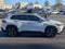 2025 Toyota Corolla Cross Hybrid XSE