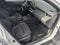 2026 Toyota Corolla Cross Base