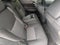 2026 Toyota Corolla Cross Base