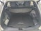 2026 Toyota Corolla Cross Base