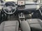 2026 Toyota Corolla Cross Base
