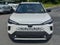 2026 Toyota Corolla Cross Base
