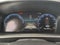 2026 Toyota Corolla Cross Base