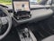 2026 Toyota Corolla Cross Base
