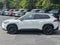 2026 Toyota Corolla Cross Base