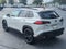 2026 Toyota Corolla Cross Base