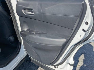 2025 Toyota Corolla Cross Hybrid XSE