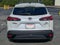 2025 Toyota Corolla Cross Hybrid XSE