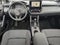 2024 Toyota Corolla Cross Hybrid SE