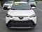 2024 Toyota Corolla Cross Hybrid SE