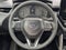 2024 Toyota Corolla Cross Hybrid SE