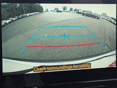 2024 Toyota Corolla Cross Hybrid SE