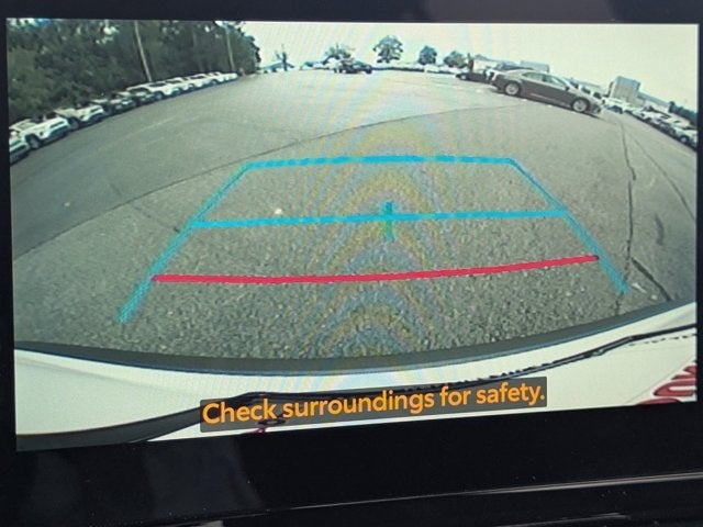 2024 Toyota Corolla Cross Hybrid SE