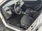 2024 Toyota Corolla Cross Hybrid SE