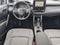 2025 Toyota Corolla Cross Hybrid S