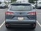 2025 Toyota Corolla Cross Hybrid S