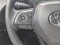 2025 Toyota Corolla Cross Hybrid S