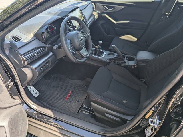 View 9