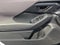 2025 Subaru Crosstrek Base