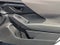 2025 Subaru Crosstrek Base