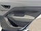 2025 Subaru Crosstrek Base