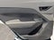 2025 Subaru Crosstrek Base