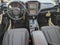 2025 Subaru Crosstrek Base