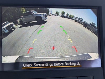 2025 Subaru Crosstrek Base