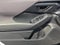 2025 Subaru Crosstrek Base