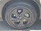 2025 Subaru Crosstrek Base
