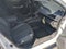 2025 Subaru Crosstrek Base