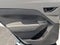 2025 Subaru Crosstrek Base
