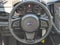 2025 Subaru Crosstrek Base