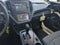 2025 Subaru Crosstrek Base