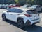 2025 Subaru Crosstrek Base
