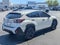 2025 Subaru Crosstrek Base