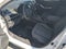 2025 Subaru Crosstrek Base