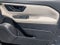 2025 Subaru Forester Base