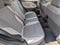 2025 Subaru Forester Base