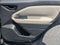 2025 Subaru Forester Base