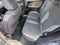 2025 Subaru Forester Base
